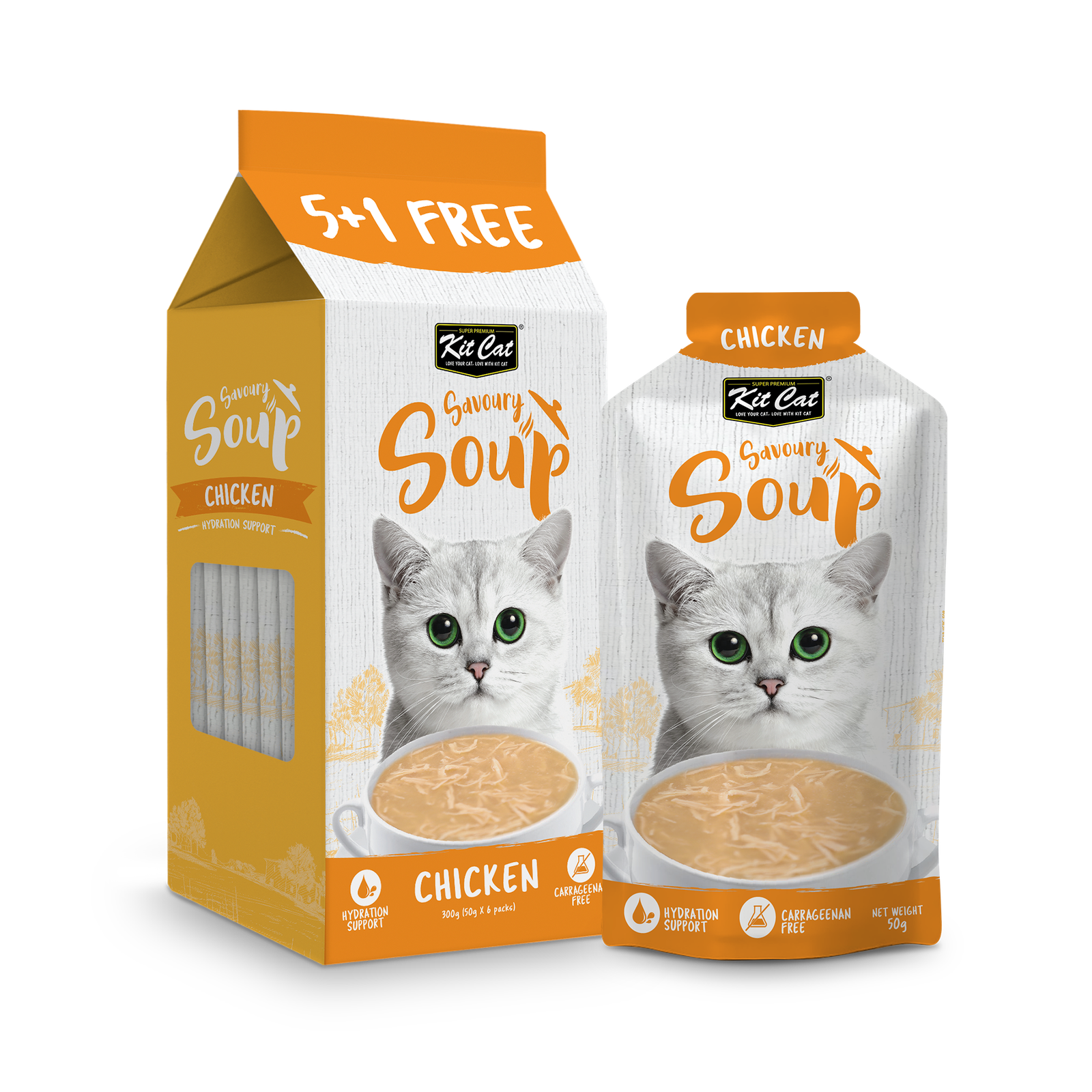 CHICKEN_OUTER PACKET W POUCH copy.png